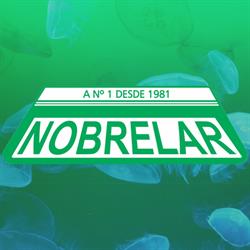Nobrelar
