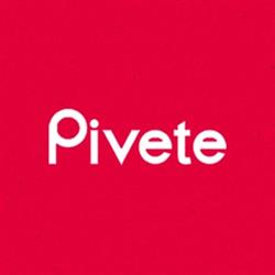Pivete