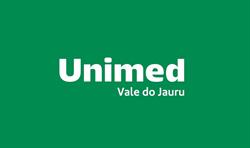 Unimed