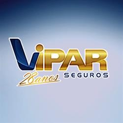 Vipar Corretora De Seguros