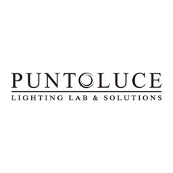 Puntoluce Iluminacao - Eireli