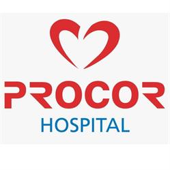 Procor Pronto Socorro Clinico E Cardiologico Ltda