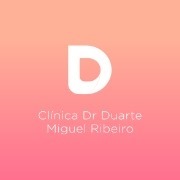 Clinica Dr Duarte Miguel Ribeiro