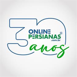 Online Persianas E Brinquedos