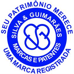 Silva & Guimaraes Marcas E Patentes Limitada