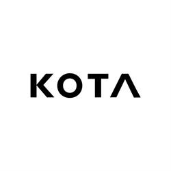 Kota Industria E Comercio Ltda
