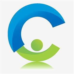 Camillo Administradora E Corretora De Seguros Ltda