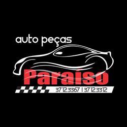 Auto Pecas Paraiso