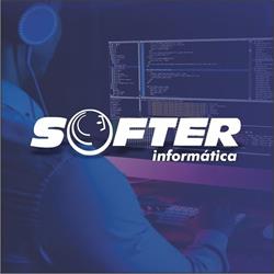 Softer Informatica