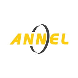 Annel Distribuidora Ltda