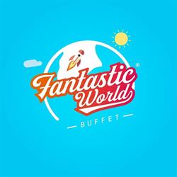 Fantastic World Ltda