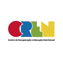 Cren - Centro De Recuperacao E Educacao Nutricional