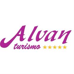 Alvan Turismo Ltda