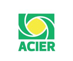 Acier