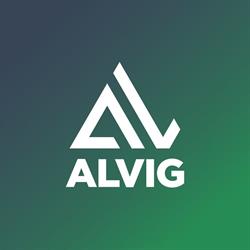 Alvig