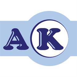 All Kosher Comercio De Alimentos Ltda
