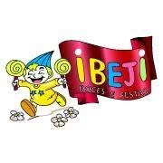 Ibeji Comercio De Doces Ltda
