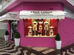 Free Lance