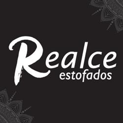 Estofados Realce
