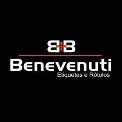 Benevenuti Comercio De Etiquetas E Embalagens Ltda