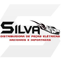 Silva Distribuidora De Auto Pecas Ltda