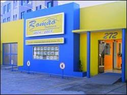 Romao Imoveis Ltda