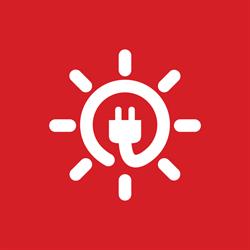 Redimax