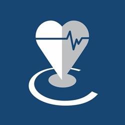 Centro Diagnostico Cardiologico