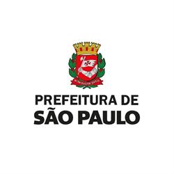 Secretaria Municipal Do Verde E Meio Ambiente