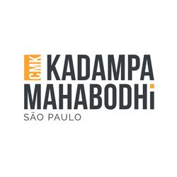Centro De Meditacao Kadampa Mahabodhi