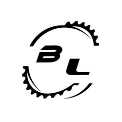 Bike Limeira