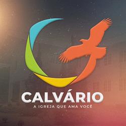 Igreja Evangelica Calvario De Brusque