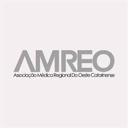 Amreo