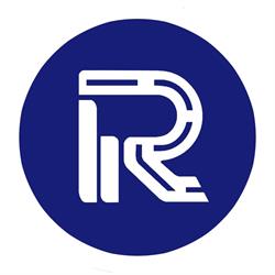 Rodomiglio Transportes