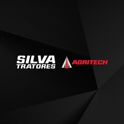 Silva Comercio De Tratores Ltda