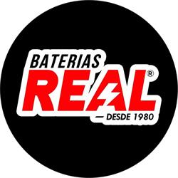 Baterias Real Ltda