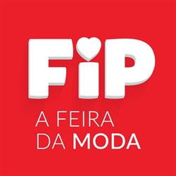 Fip - Feira Industrial Permanente / Fip - Feira Da Moda