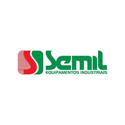 Semil - Equipamentos Industriais Ltda