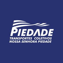 Transportes Coletivos Nossa Senhora Da Piedade Ltda