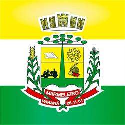 Municipio De Marmeleiro