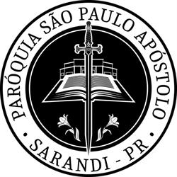 Paroquia Sao Paulo Apostolo Sarandi