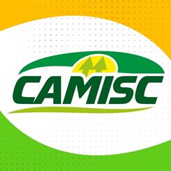 Camisc