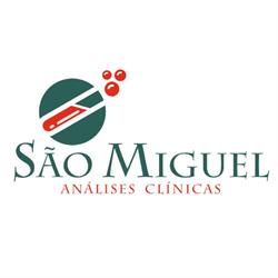 Laboratorio De Analises Clinicas Sao Miguel