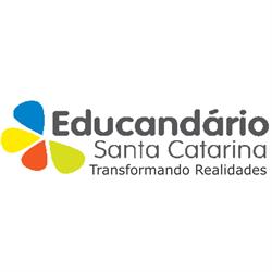 Educandario Santa Catarina