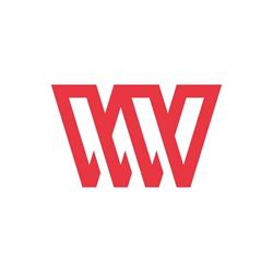 Willrich Industria E Comercio Textil Ltda