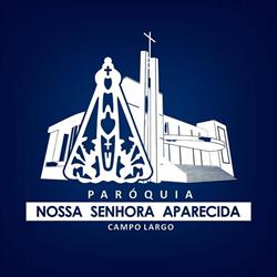 Paroquia Nossa Senhora Aparecida De Campo Largo