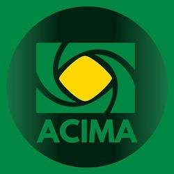 Acima