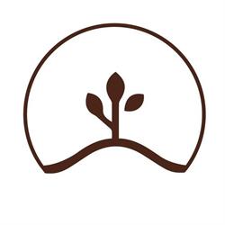 Terra Cereais