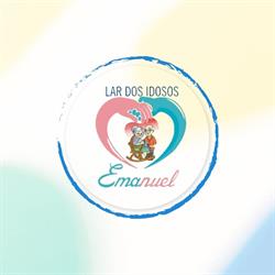 Lar Dos Idosos Emanuel