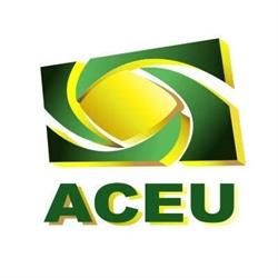 Aceu - Associacao Comercial E Empresarial De Ubirata